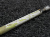 96-520012-13 Beechcraft C55 Elevator Trim Tab Control Rod