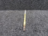 96-520012-13 Beechcraft C55 Elevator Trim Tab Control Rod