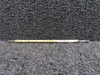96-520012-13 Beechcraft C55 Elevator Trim Tab Control Rod
