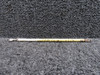 96-520012-13 Beechcraft C55 Elevator Trim Tab Control Rod