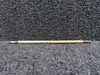 96-520012-13 Beechcraft C55 Elevator Trim Tab Control Rod