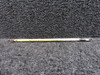 96-520012-13 Beechcraft C55 Elevator Trim Tab Control Rod