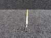 96-520012-13 Beechcraft C55 Elevator Trim Tab Control Rod