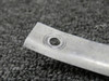 5565512-1 (Use: 5565512-6) Cessna Citation II Control Column Boot Assy LH or RH