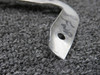 5565512-1 (Use: 5565512-6) Cessna Citation II Control Column Boot Assy LH or RH