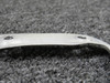 5565512-1 (Use: 5565512-6) Cessna Citation II Control Column Boot Assy LH or RH