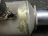 1523100-1 (Alt: 9912053-17) Teijin Main Landing Gear Hydraulic Actuator Assembly