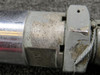 1523100-1 (Alt: 9912053-17) Teijin Main Landing Gear Hydraulic Actuator Assembly