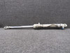 1523100-1 (Alt: 9912053-17) Teijin Main Landing Gear Hydraulic Actuator Assembly