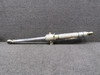 1523100-1 (Alt: 9912053-17) Teijin Main Landing Gear Hydraulic Actuator Assembly