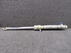 1523100-1 (Alt: 9912053-17) Teijin Main Landing Gear Hydraulic Actuator Assembly