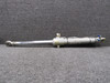 1523100-1 (Alt: 9912053-17) Teijin Main Landing Gear Hydraulic Actuator Assembly
