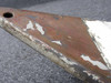 MO052626EC-28BS