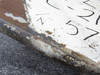 MO052626EC-28BS