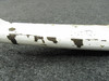 MO052626EC-27BS-MO