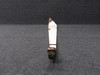 MO052626EC-28BS
