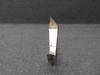 MO052626EC-27BS-MO