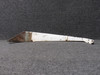 MO052626EC-27BS-MO