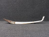 MO052626EC-27BS-MO