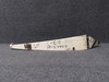 MO052626EC-28BS