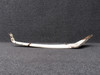 MO052626EC-28BS