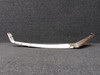 MO052626EC-27BS-MO