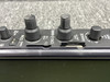 011-00972-03 Garmin GDU-1040 Auxiliary Display Unit with Mod (14-28V)