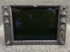011-00972-03 Garmin GDU-1040 Auxiliary Display Unit with Mod (14-28V)