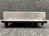 011-00972-03 Garmin GDU-1040 Auxiliary Display Unit with Mod (14-28V)