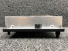 011-00972-03 Garmin GDU-1040 Auxiliary Display Unit with Mod (14-28V)