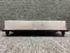 011-00972-03 Garmin GDU-1040 Auxiliary Display Unit with Mod (14-28V)