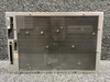 011-00972-03 Garmin GDU-1040 Auxiliary Display Unit with Mod (14-28V)