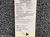 011-00972-03 Garmin GDU-1040 Auxiliary Display Unit with Mod (14-28V)