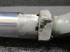 1523100-2 (Alt: 9912053-18) Teijin Main Landing Gear Hydraulic Actuator Assembly