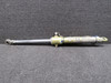 1523100-2 (Alt: 9912053-18) Teijin Main Landing Gear Hydraulic Actuator Assembly