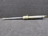 1523100-2 (Alt: 9912053-18) Teijin Main Landing Gear Hydraulic Actuator Assembly
