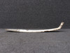 0441186-2 Cessna 150J Main Gear Spring Assembly RH