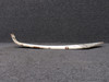 0441186-2 Cessna 150J Main Gear Spring Assembly RH