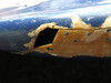 0431004-3 Cessna 150G Rudder Assembly (Less Tip)