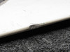 0431004-3 Cessna 150G Rudder Assembly (Less Tip)