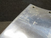 6555032-13 Cessna Citation II 550 Thrust Reverser Aft Fairing LH