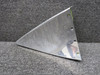 6555032-13 Cessna Citation II 550 Thrust Reverser Aft Fairing LH