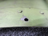 6555032-14 Cessna Citation II 550 Thrust Reverser Aft Fairing RH
