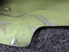6555032-14 Cessna Citation II 550 Thrust Reverser Aft Fairing RH