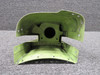 6555032-14 Cessna Citation II 550 Thrust Reverser Aft Fairing RH