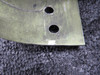 6555032-14 Cessna Citation II 550 Thrust Reverser Aft Fairing RH