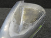 6555032-14 Cessna Citation II 550 Thrust Reverser Aft Fairing RH