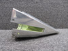 6555032-14 Cessna Citation II 550 Thrust Reverser Aft Fairing RH