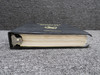550OM09 Cessna 1993 Citation II 550 Operating Manual