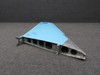 0531006-203 Cessna 172P Vertical Fin Assembly (Core)